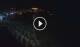 Agropoli 23.05.2025 03:19