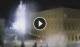 Rome 30.04.2025 03:19