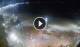 Gran Canaria - Las Palmas 09.05.2025 03:09