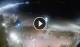Gran Canaria - Las Palmas 14.06.2025 03:08