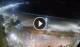 Gran Canaria - Las Palmas 30.04.2025 03:09