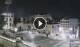 Rom 01.05.2025 03:19