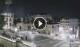 Rome 01.05.2025 03:19