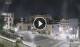 Rome 18.04.2025 03:19