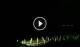 Gallipoli 09.06.2025 03:19