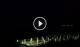 Gallipoli 09.06.2025 03:19