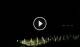 Gallipoli 15.06.2025 03:19