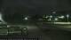 Minden 02.07.2025 03:19