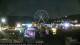 Minden 22.03.2025 03:09