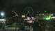 Minden 30.04.2025 03:19