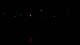 Le Pouliguen 30.04.2025 03:19