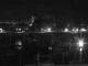 Arbon 01.05.2025 03:48