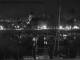 Arbon 02.07.2025 03:48