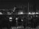 Arbon 09.06.2025 03:48