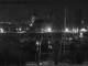 Arbon 02.07.2025 03:48