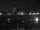 Arbon 08.05.2025 03:48