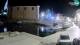Veli Lošinj 01.05.2025 03:19