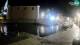 Veli Lošinj 09.07.2025 03:19