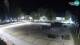 Korenica 01.05.2025 03:19
