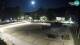 Korenica 13.05.2025 03:19