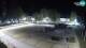 Korenica 30.04.2025 03:19