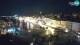 Mali Lošinj 15.06.2025 03:19