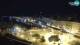 Mali Lošinj 10.07.2025 03:19