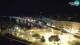 Mali Lošinj 12.07.2025 03:19