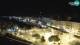 Mali Lošinj 13.06.2025 03:19