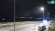 Omiš 15.06.2025 03:19