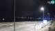 Omiš 01.05.2025 03:19