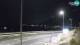Omiš 15.07.2025 03:19