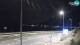 Omiš 18.04.2025 03:19