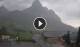 Corvara 15.06.2025 03:19