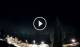 Cisano (Gardasee) 30.04.2025 03:19
