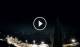 Cisano (Lake Garda) 01.05.2025 03:19