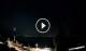 Cisano (Lago de Garda) 09.06.2025 03:19