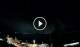 Cisano (Lake Garda) 05.07.2025 03:19