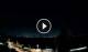 Cisano (Lac de Garde) 15.06.2025 03:19