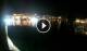 Valletta 20.06.2026 03:18