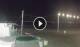 Rimini 09.06.2025 03:19