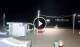 Rimini 15.06.2025 03:19