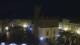 Tarnów 24.05.2025 03:19