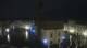 Tarnów 10.07.2025 03:19