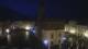 Tarnów 09.06.2025 03:19