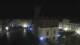 Tarnów 30.04.2025 03:19