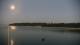 Gdynia 15.06.2025 03:19