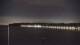 Gdynia 30.04.2025 03:19