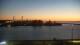 Gdynia 30.06.2025 03:19