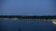 Gdynia 09.06.2025 03:19